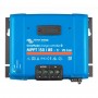 Victron SmartSolar MPPT 150/85 Tr VE.Can Solar charge controller