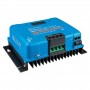 Controlador de carga solar Victron SmartSolar MPPT 150/100 Tr VE.Can