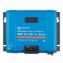 Victron SmartSolar MPPT 150/100 Tr VE.Can Solar charge controller