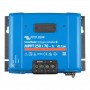 Victron SmartSolar MPPT 250/70 Tr VE.Can Solar charge controller