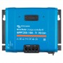 Victron SmartSolar MPPT 250/100 Tr VE.Can Solar charge controller