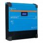 Victron SmartSolar MPPT RS 450/200 Tr Solar charge regulator