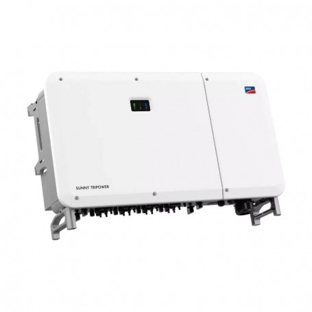 SMA Tripower STP Core 2 Grid-tie inverter