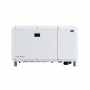 SMA Tripower STP Core 2 Grid-tie inverter 2