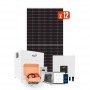 Storage Self-consumption kit Premium 5520w single-phase