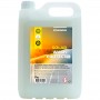 Solar Wash Protect 50 2kg