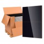 DMEGC 495w Full Black Mono Solar Panel - Full Pallet