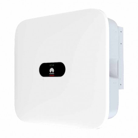 Huawei SUN2000-20KTL-M2 Grid-tie