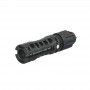 Conector MC4 Staubli Macho