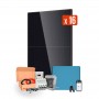 Storage Self-consumption kit Elite 7920w single-phase