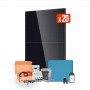 Storage Self-consumption kit Elite 9900w single-phase