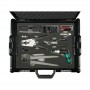 Staubli Professional Tool Kit