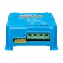 Victron Orion TR 24/12 20A CC-CC Converter