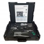 Staubli Professional Tool Kit