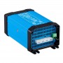 Victron Orion 24/12 25A CC-CC Converter