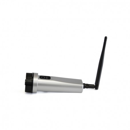 Solis S3 Wifi Stick