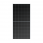Aiko Solar Panel 605w - Full Pallet