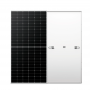 Longi Hi-MO 6 575w Solar Panel