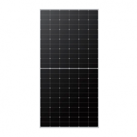 Longi Hi-MO 6 575w Solar Panel