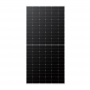 Painel Solar Longi Hi-MO 6 575w