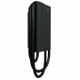 Carregador VE Teltonika Teltocharge 7,4Kw 1P Type 2 (5m cable)