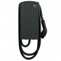 Carregador VE Teltonika Teltocharge 7,4Kw 1P Type 2 (5m cable)