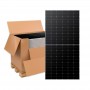 Longi Hi-MO 6 575w Solar Panel - Full Pallet
