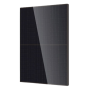 Elite three-phase 4950w solar self-consumption kit