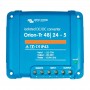 Victron Orion TR 48/24 5A DC-DC Converter