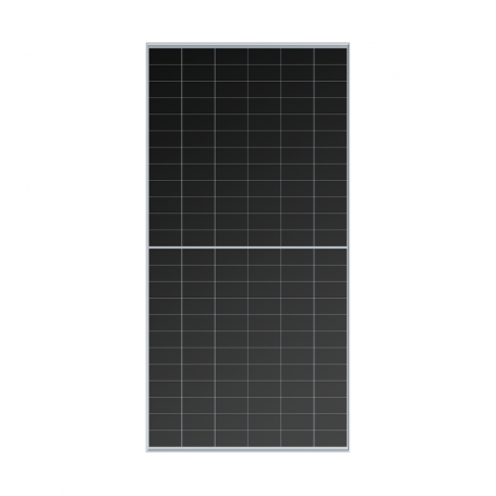 Aiko Solar Panel 610w