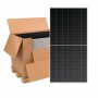 Aiko Solar Panel 600w - Full Pallet