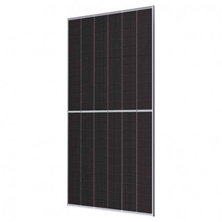 Trina Solar Panel 580w NEG19RC.20 Vertex Bifacial N-TOPCon