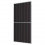 Trina Panel Solar 580w NEG19RC.20 Vertex Bifacial N-TOPCon