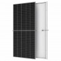 trina vertex 500w Mono Perc Solar Panel
