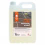 Chemitek Metal Oxides Removal Agent - 2kg