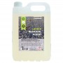 Chemitek Lichen Removal Agent - 2kg