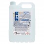 Chemitek Cement Removal Agent - 2kg