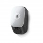 Huawei 7.4KW Smart Charger