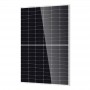 DMEGC 480W N-Type Solar Panel - Paleta completa
