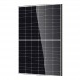 DMEGC 480W HBW N-Type Solar Panel - Complete Pallet