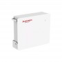 Sunwoda MonaWall Lithium Solar Battery 5.12KWh