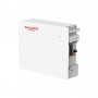 Sunwoda MonaWall Lithium Solar Battery 5.12KWh