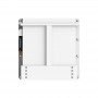 Sunwoda MonaWall Lithium Solar Battery 5.12KWh