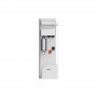 Sunwoda MonaWall Lithium Solar Battery 5.12KWh