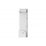 Sunwoda MonaWall Lithium Solar Battery 5.12KWh