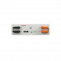 Sunwoda Atrix 10.24KWh lithium solar battery kit