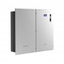 Fimer REACT2-UNO-5.0-TL Hybrid grid-tie inverter