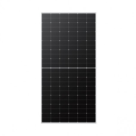 Painel Solar Longi Hi-MO 6 580w