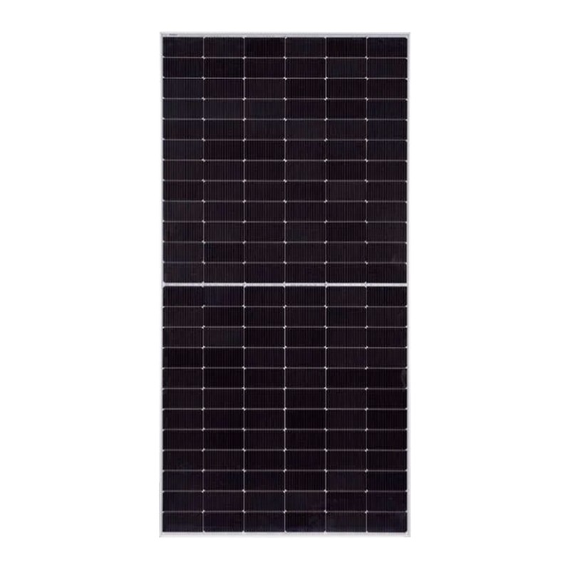 TW Solar Panel 585w Bifacial N Type tw-solar-panel-585w-bifacial-n-type