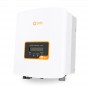 Solis S6 Mini 2K 1Ph Inverter (wifi)